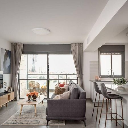 Deluxe 3 Bedrooms Flat In Residential Area Jerusalem Exterior photo